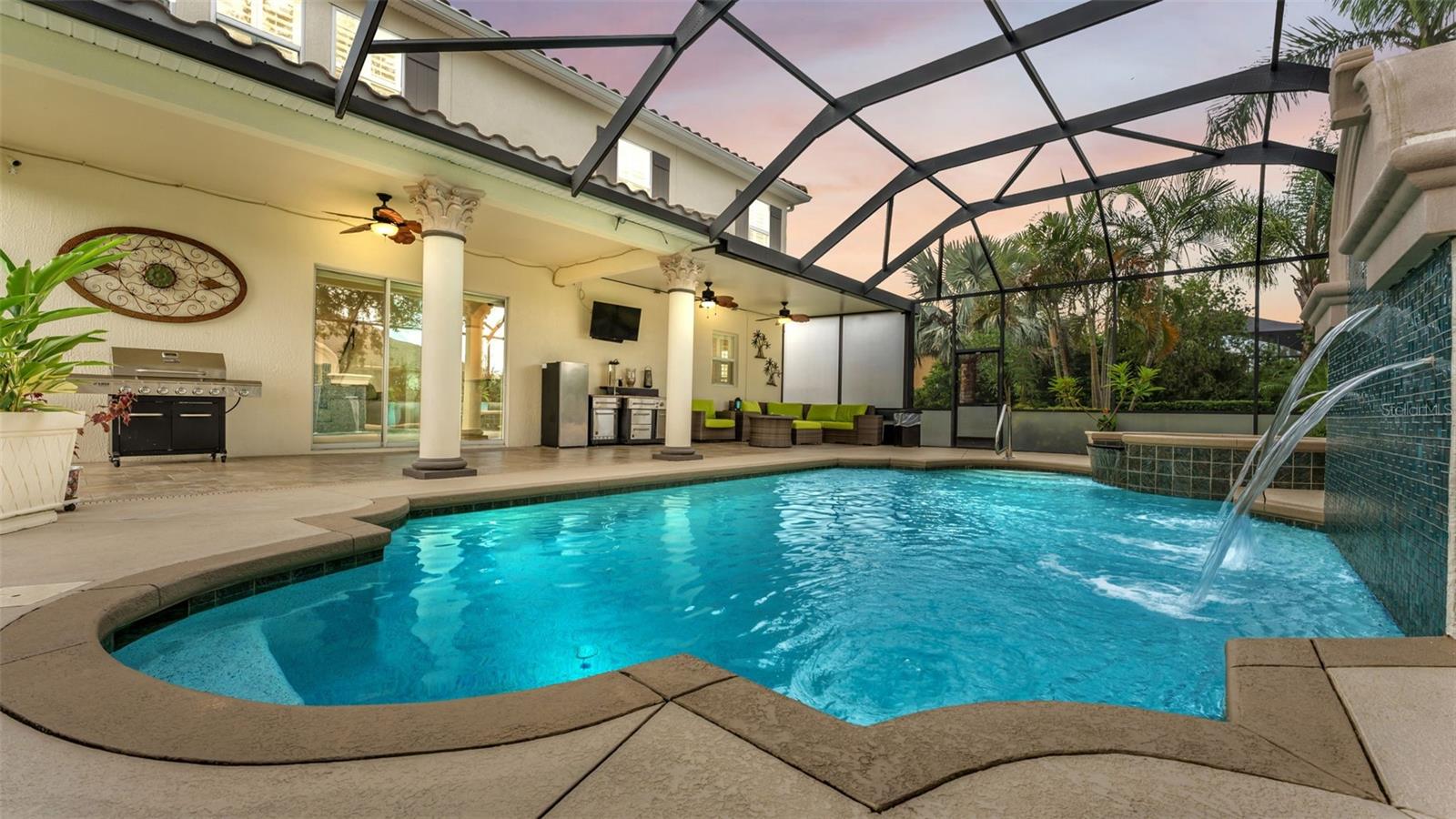 6515 EAGLE VIEW LOOP, LAKELAND, FL — photo 60