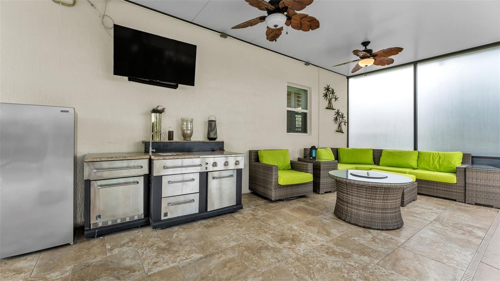 6515 EAGLE VIEW LOOP, LAKELAND, FL — photo 61