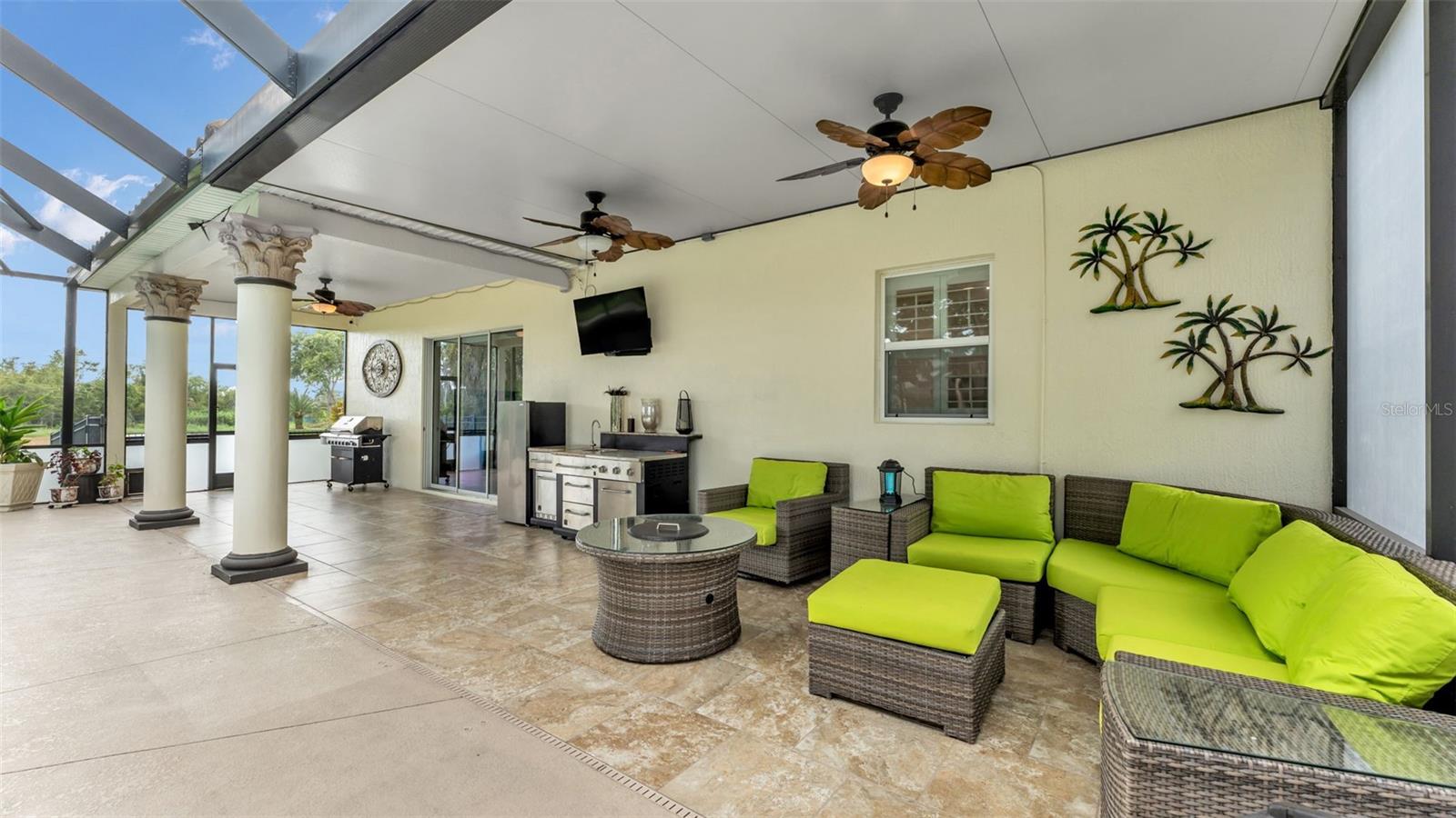 6515 EAGLE VIEW LOOP, LAKELAND, FL — photo 62