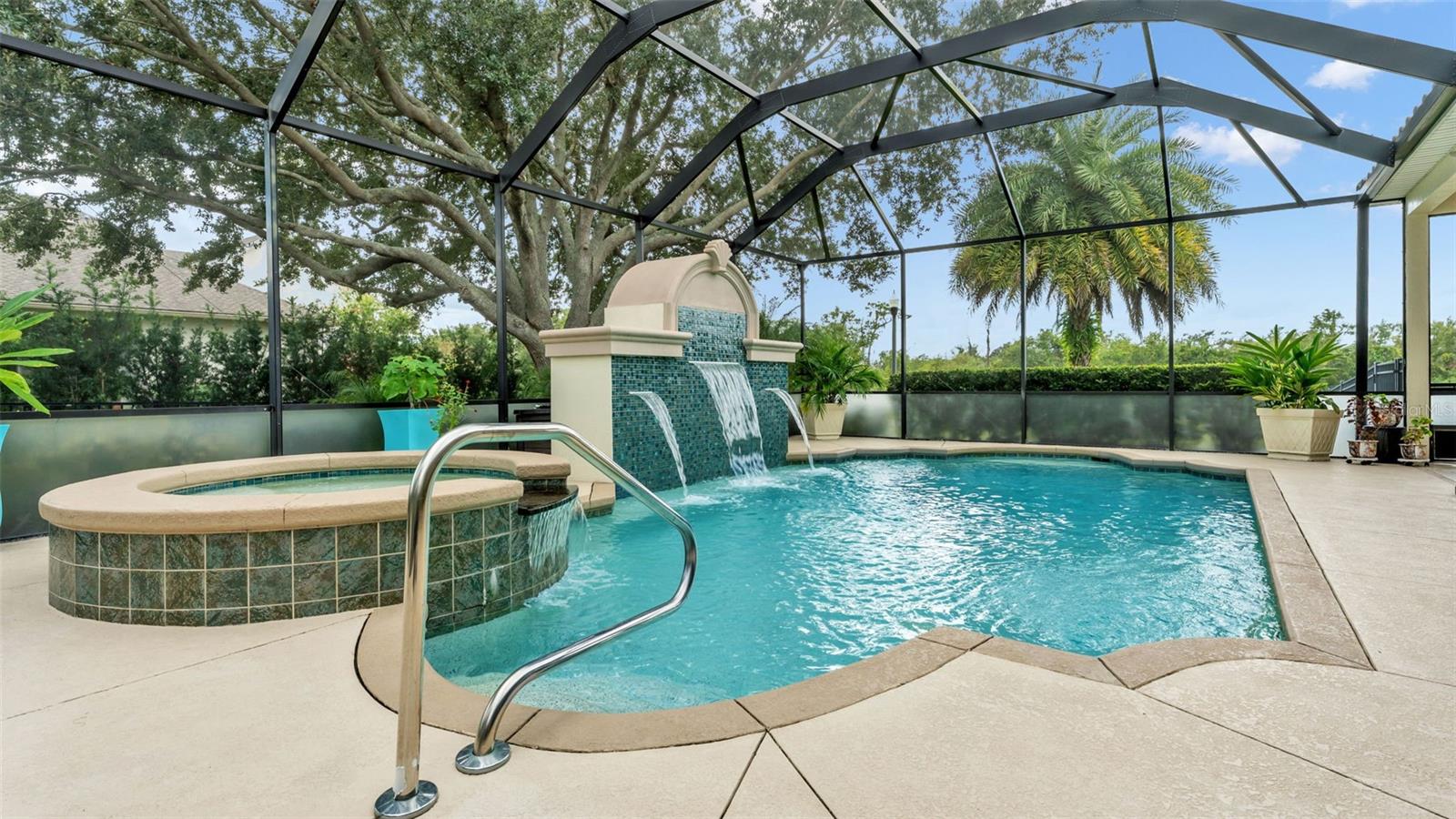 6515 EAGLE VIEW LOOP, LAKELAND, FL — photo 63