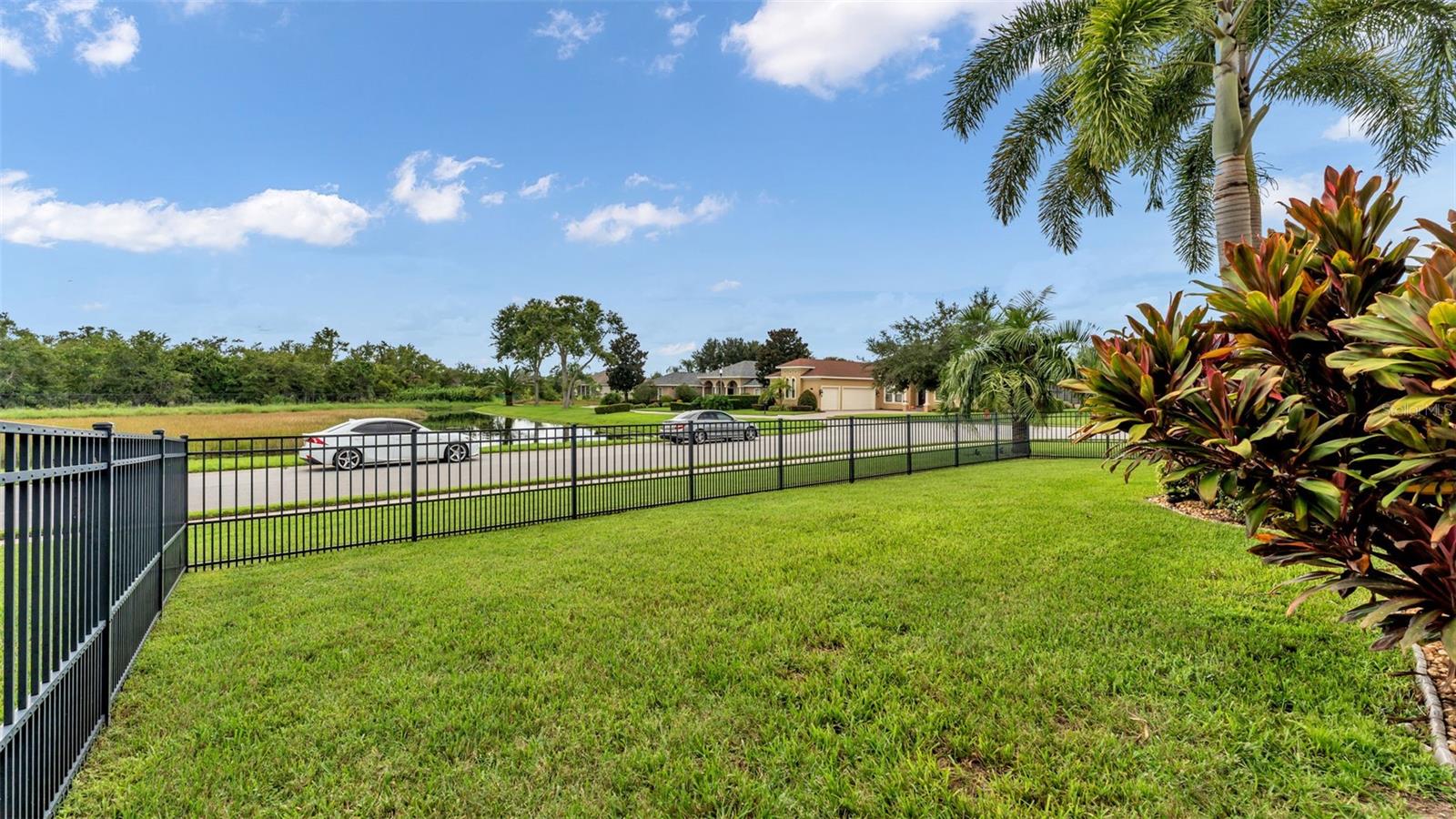 6515 EAGLE VIEW LOOP, LAKELAND, FL — photo 64