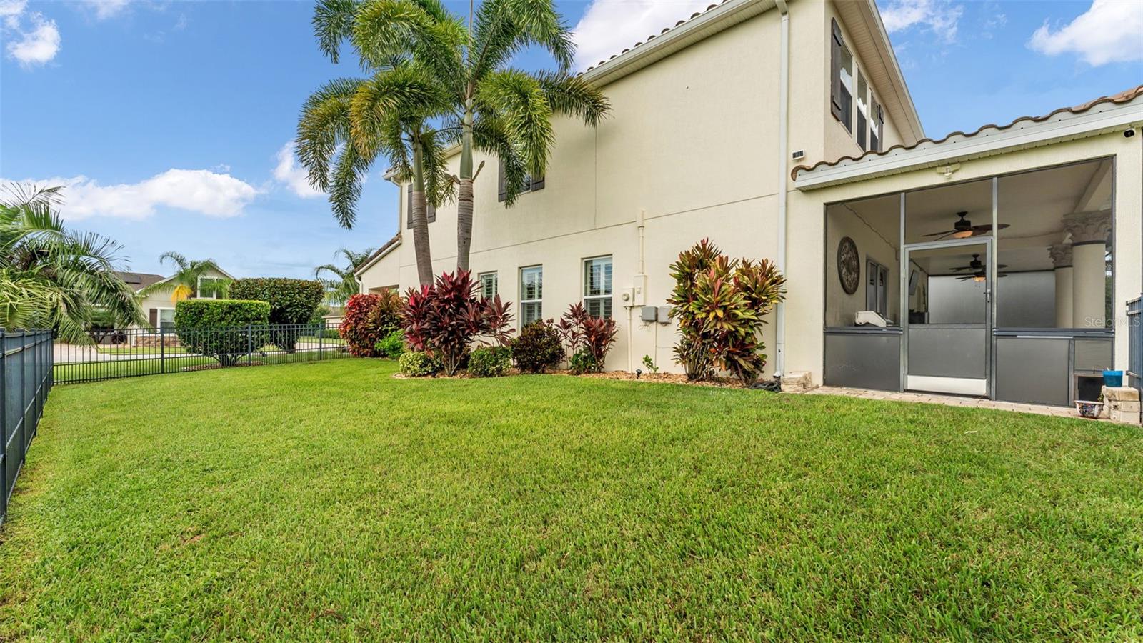 6515 EAGLE VIEW LOOP, LAKELAND, FL — photo 65