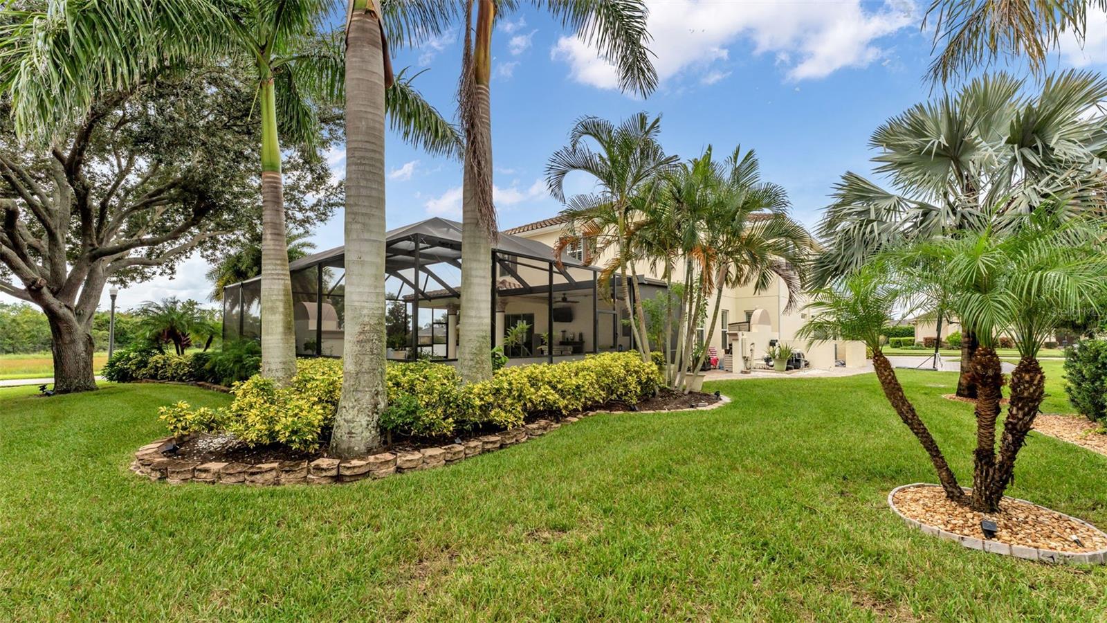 6515 EAGLE VIEW LOOP, LAKELAND, FL — photo 66