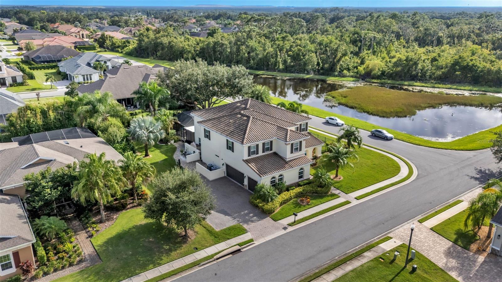 6515 EAGLE VIEW LOOP, LAKELAND, FL — photo 68