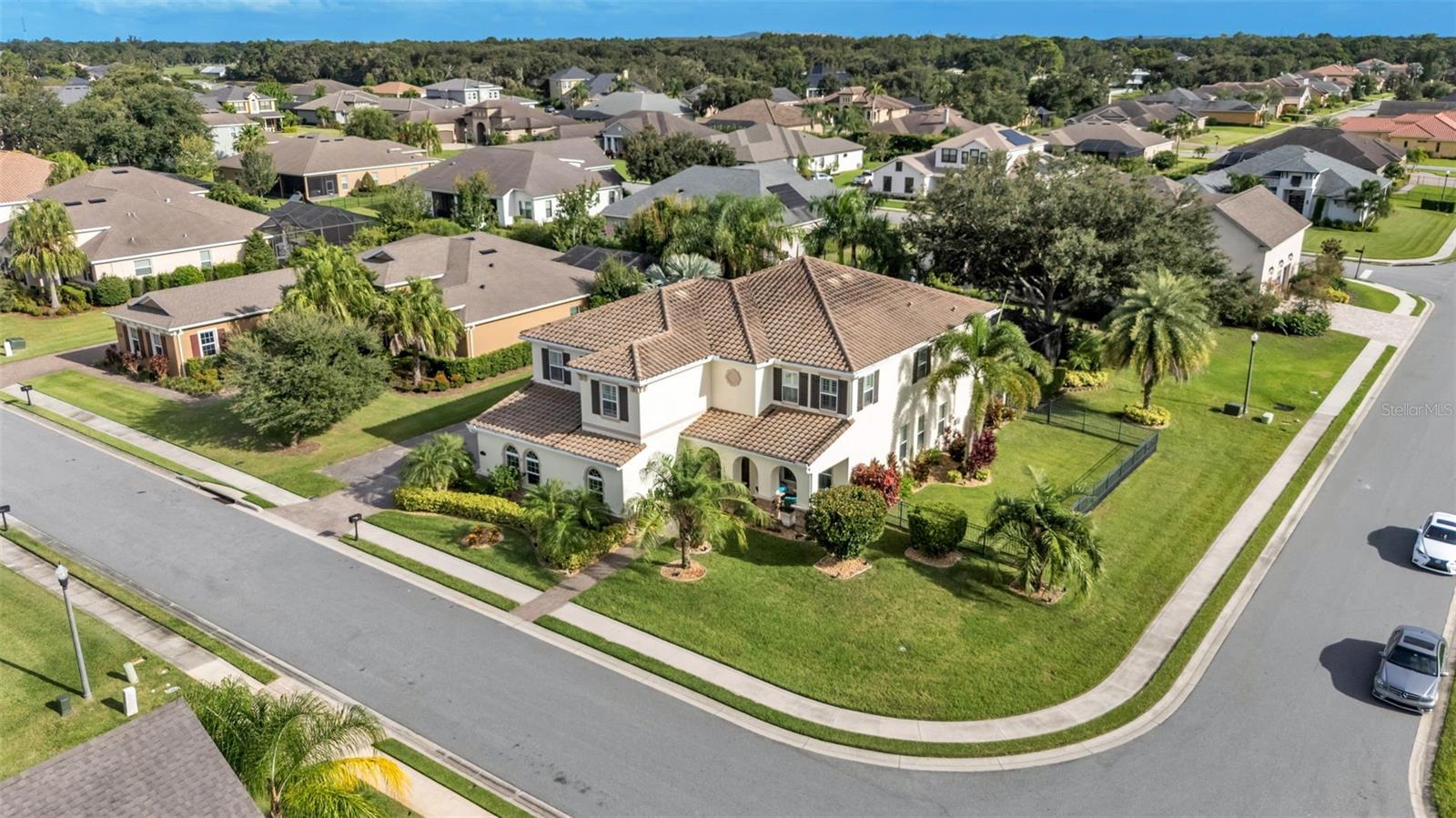 6515 EAGLE VIEW LOOP, LAKELAND, FL — photo 69