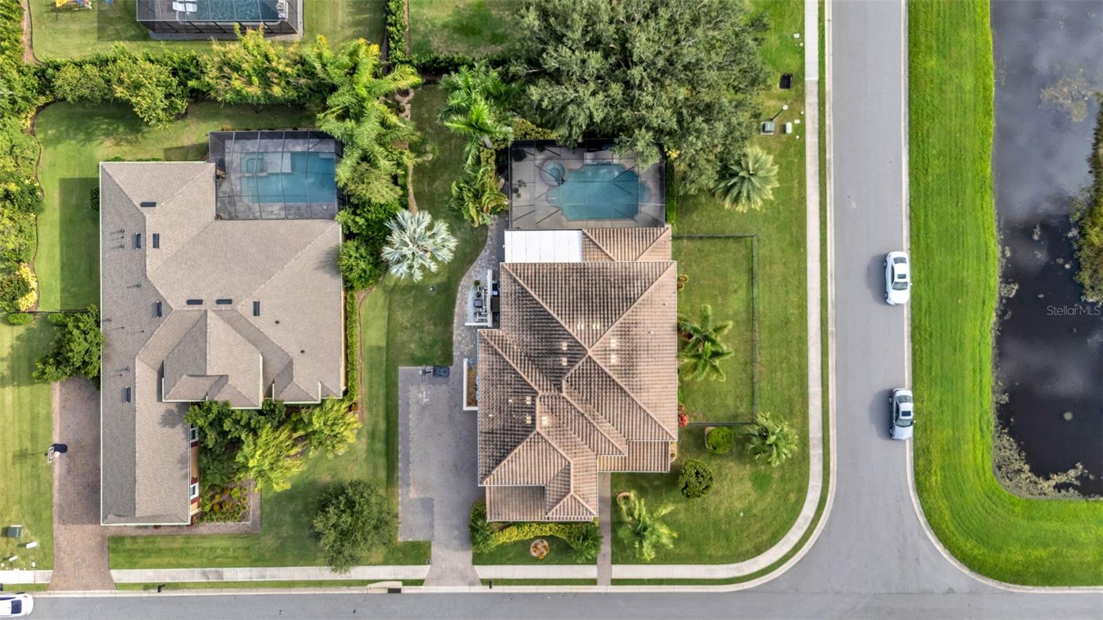 6515 EAGLE VIEW LOOP, LAKELAND, FL — photo 71