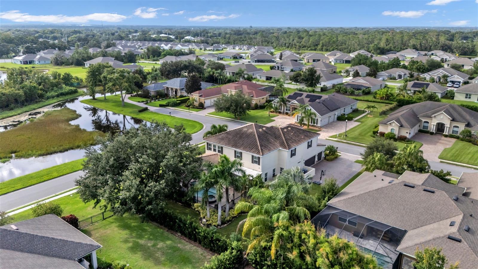 6515 EAGLE VIEW LOOP, LAKELAND, FL — photo 72