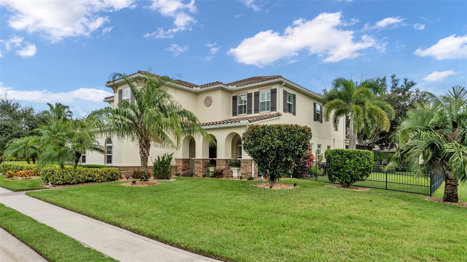 6515 EAGLE VIEW LOOP, LAKELAND, FL — photo 73