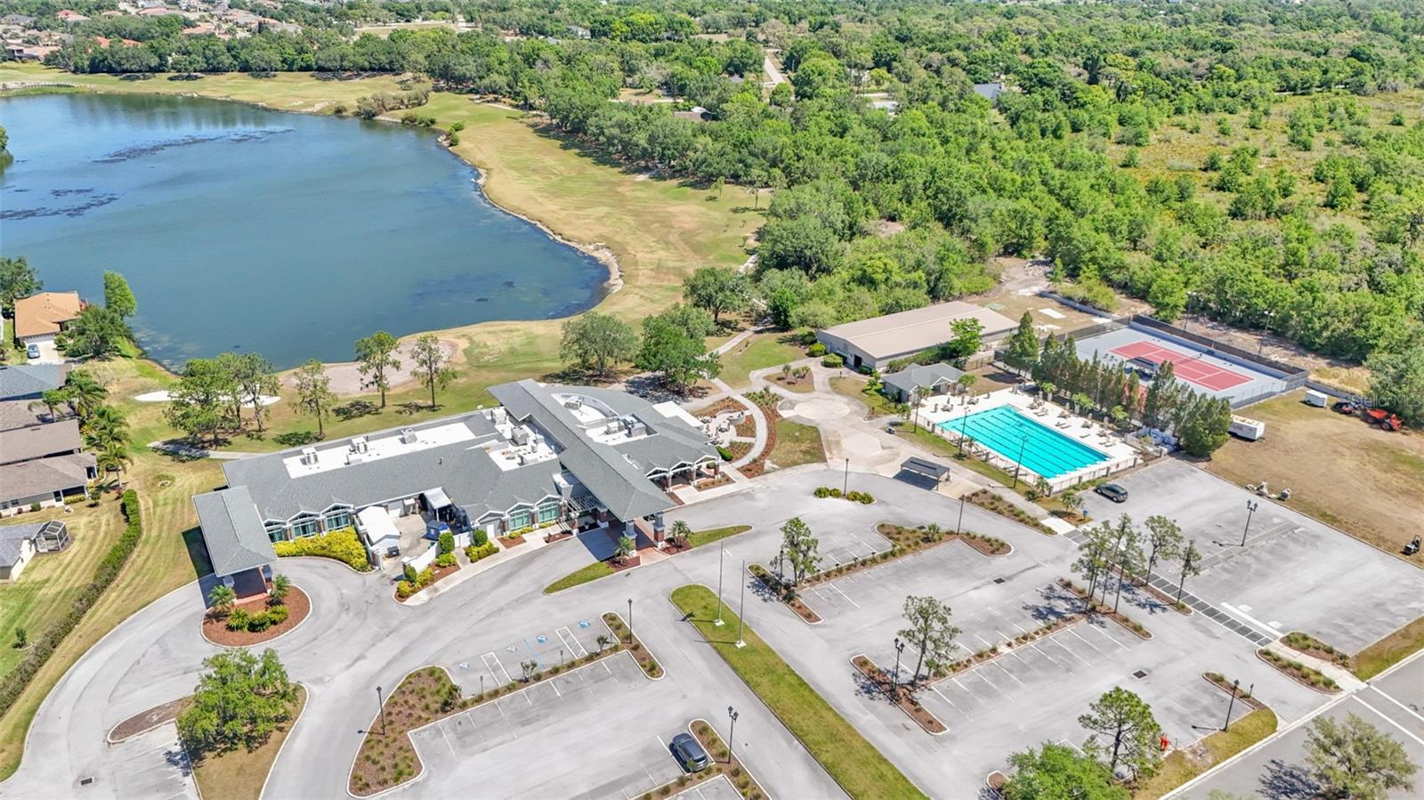 6515 EAGLE VIEW LOOP, LAKELAND, FL — photo 74