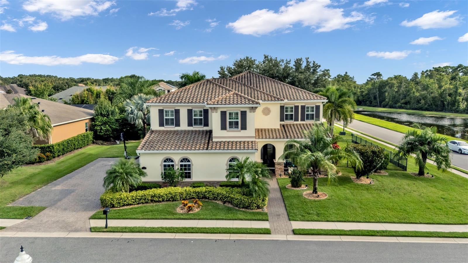 6515 EAGLE VIEW LOOP, LAKELAND, FL — photo 76