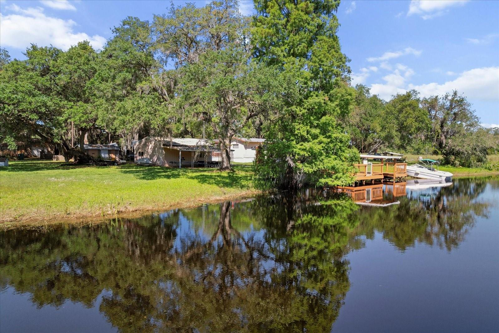 8109 E TIERRA CT, INVERNESS, FL — photo 6