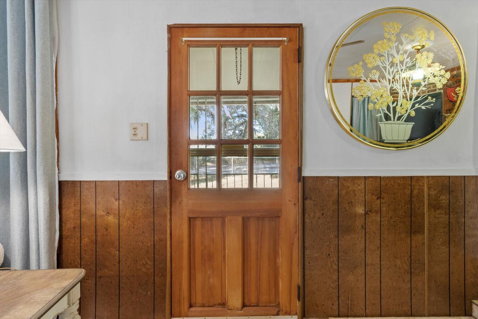 8109 E TIERRA CT, INVERNESS, FL — photo 13