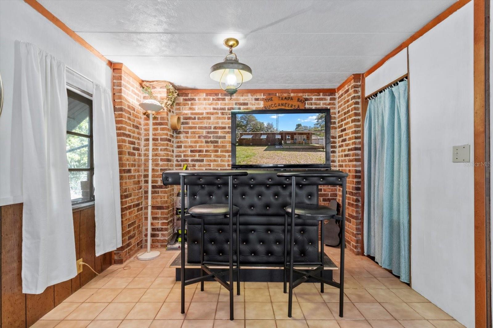 8109 E TIERRA CT, INVERNESS, FL — photo 18