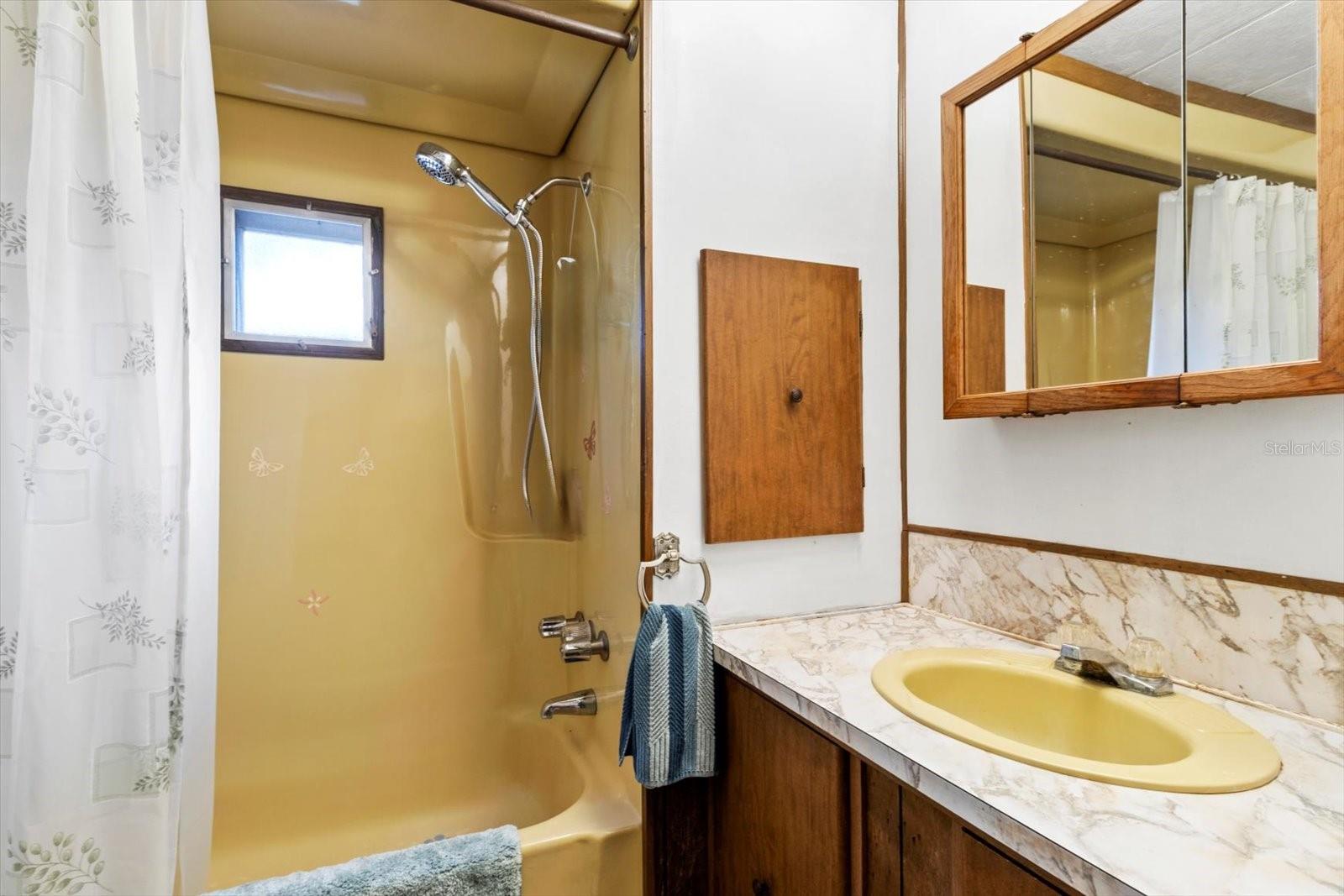 8109 E TIERRA CT, INVERNESS, FL — photo 30
