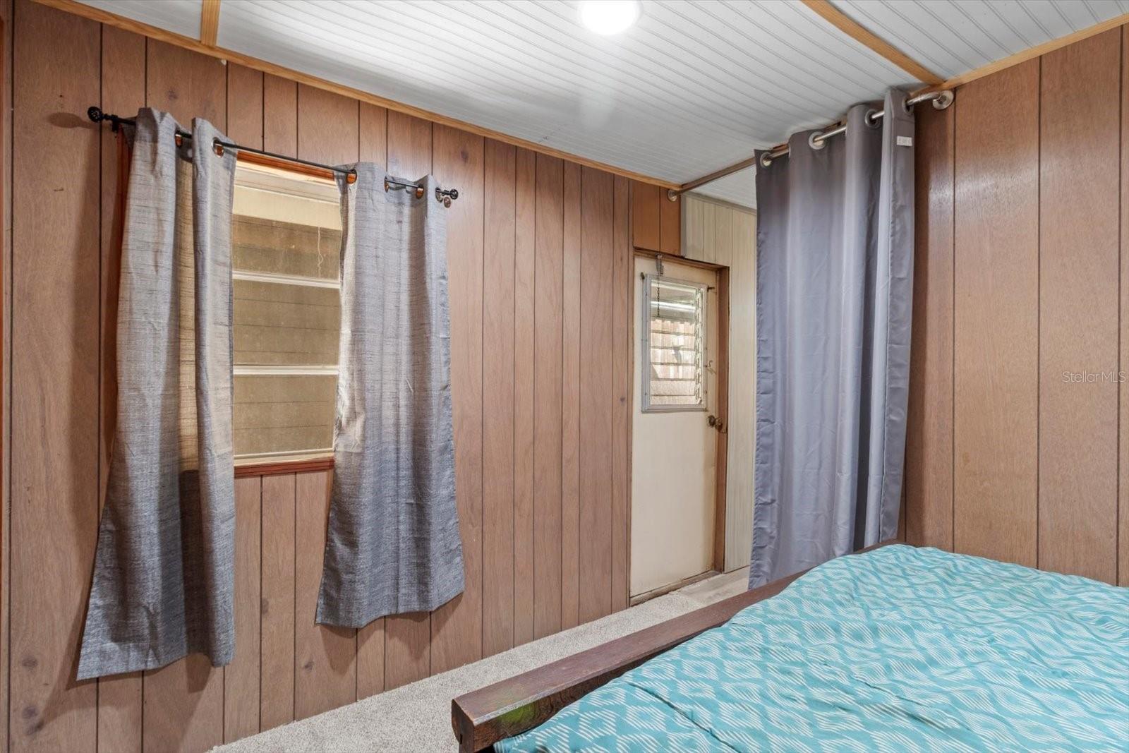 8109 E TIERRA CT, INVERNESS, FL — photo 40