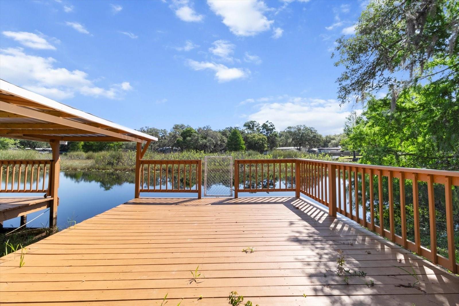 8109 E TIERRA CT, INVERNESS, FL — photo 50