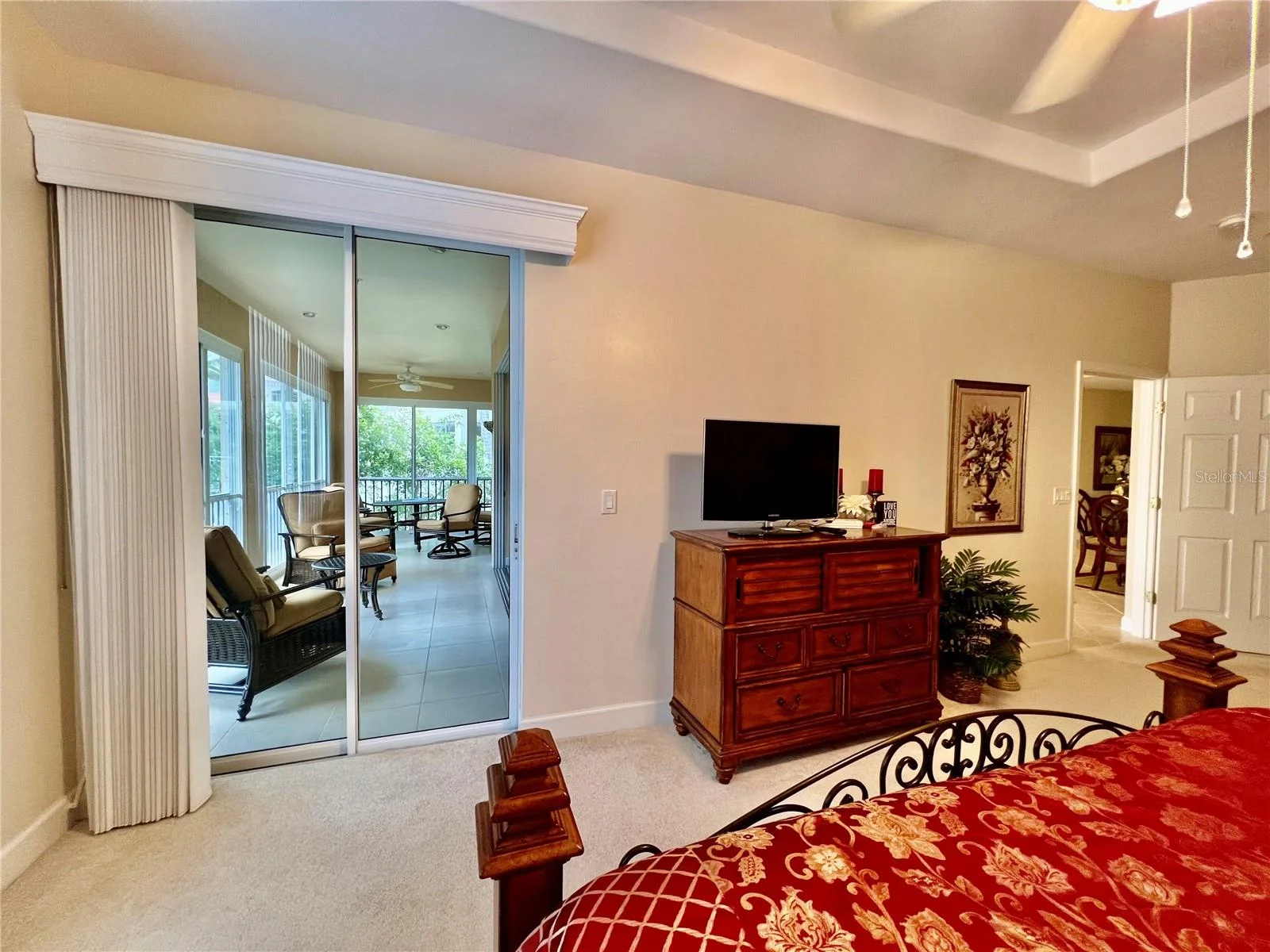 3304 SUNSET KEY CIR #D, PUNTA GORDA, FL — photo 19