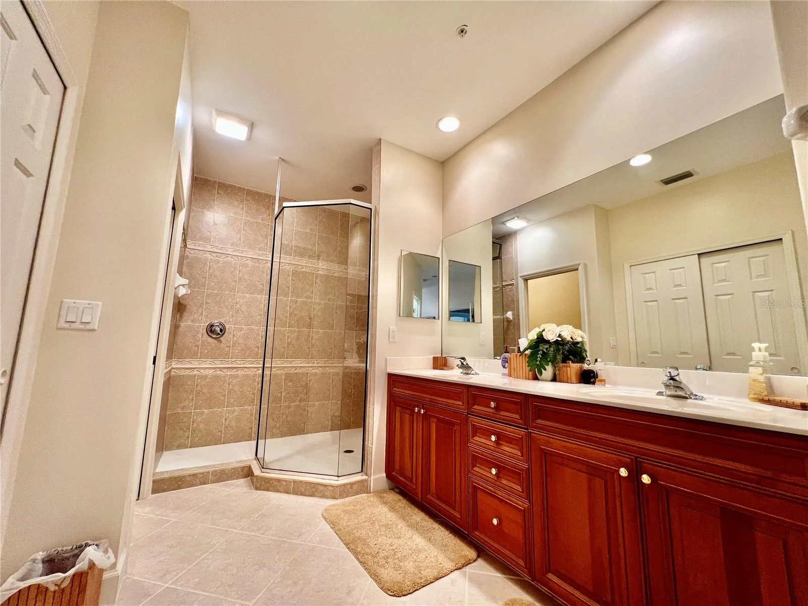 3304 SUNSET KEY CIR #D, PUNTA GORDA, FL — photo 22