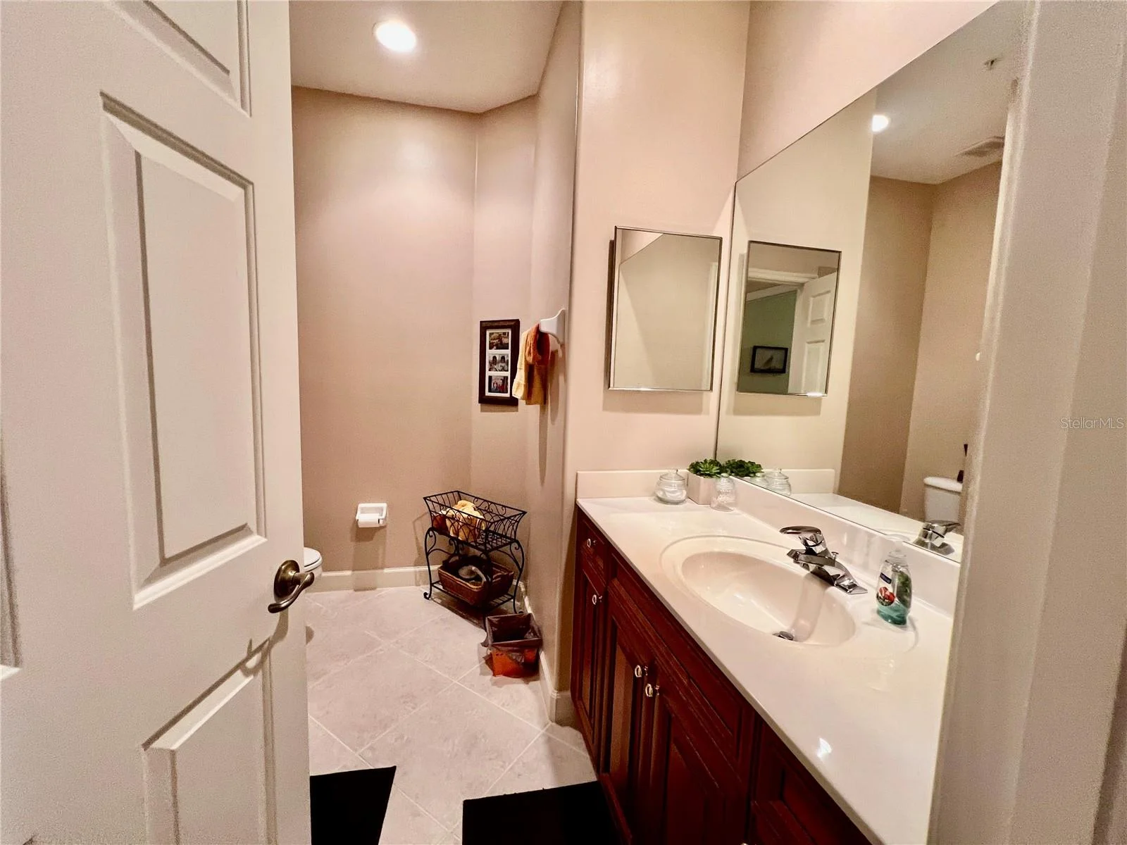 3304 SUNSET KEY CIR #D, PUNTA GORDA, FL — photo 25