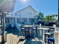 3304 SUNSET KEY CIR #D — photo 49