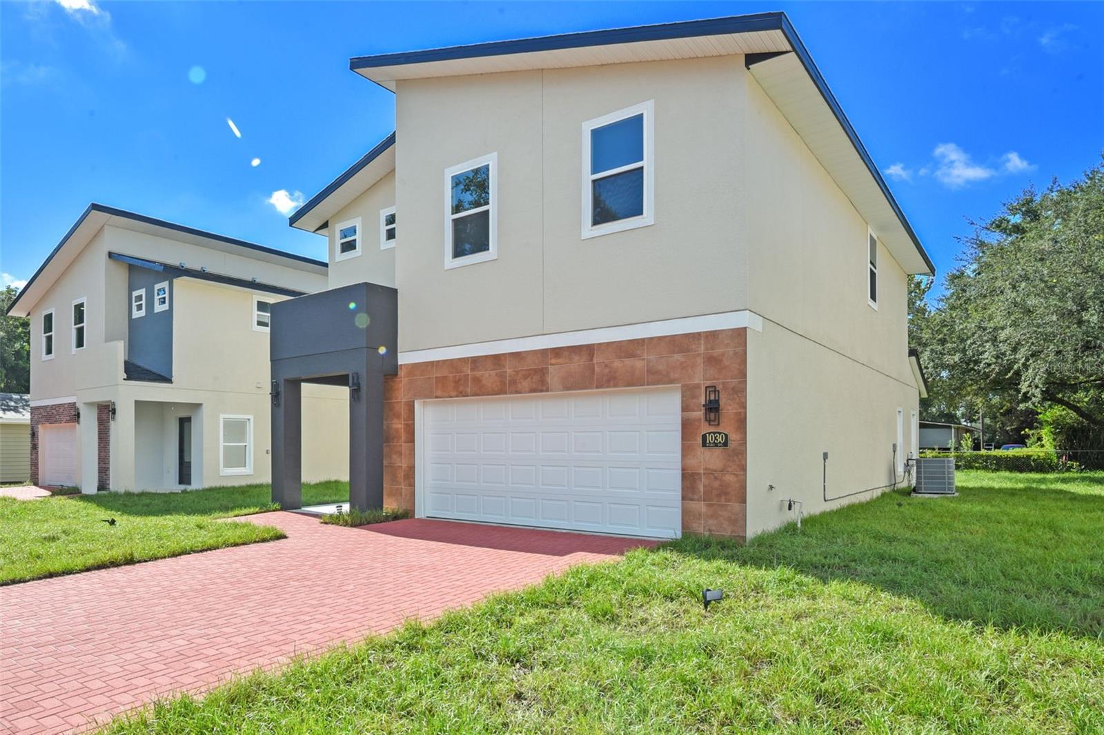 1030 WILKS AVE, ORLANDO, FL — photo 2