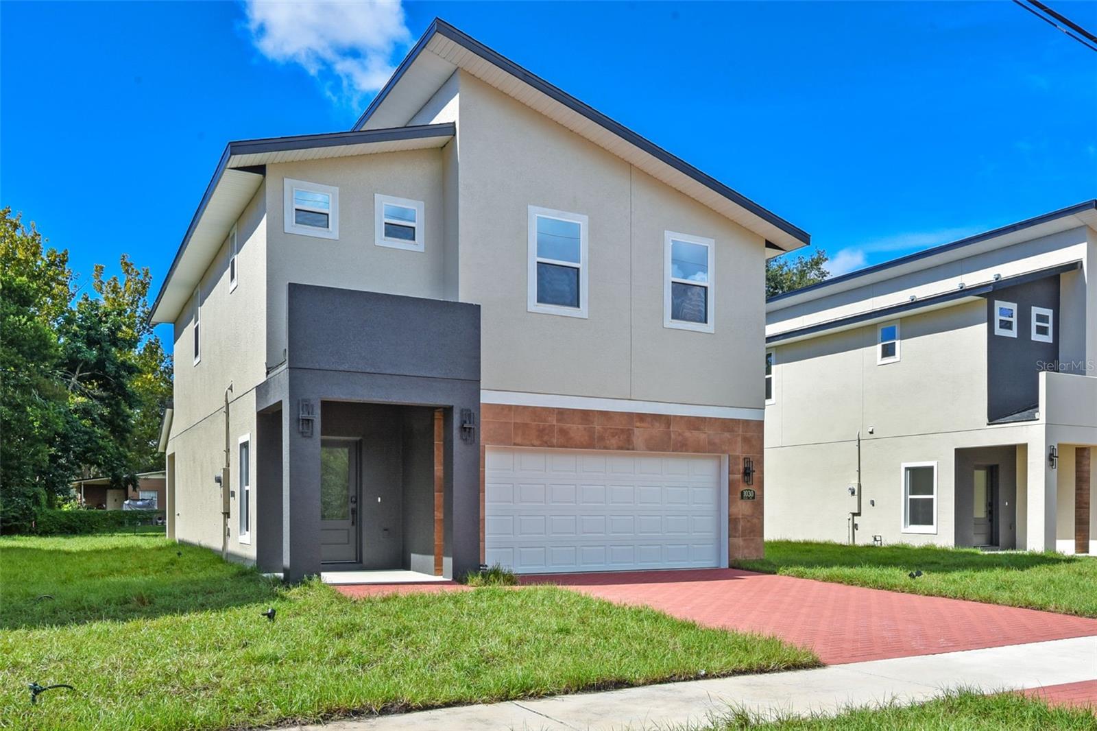 1030 WILKS AVE, ORLANDO, FL — photo 3