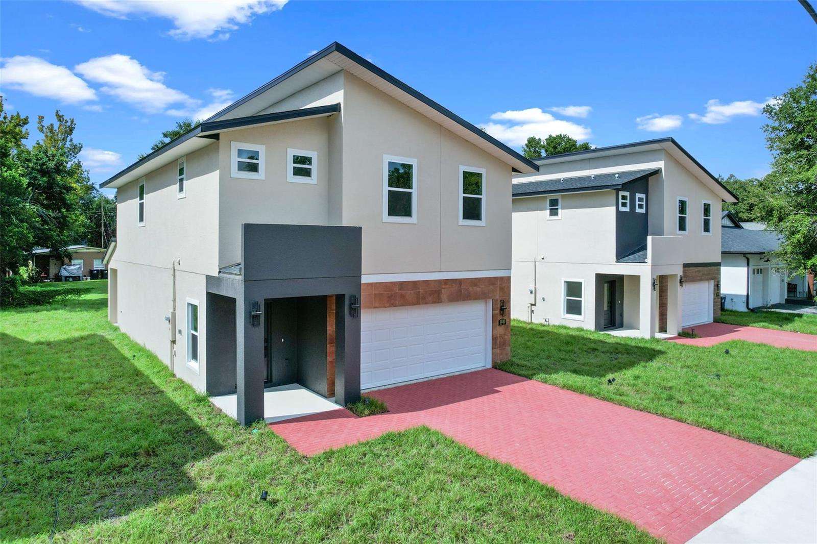 1030 WILKS AVE, ORLANDO, FL — photo 4