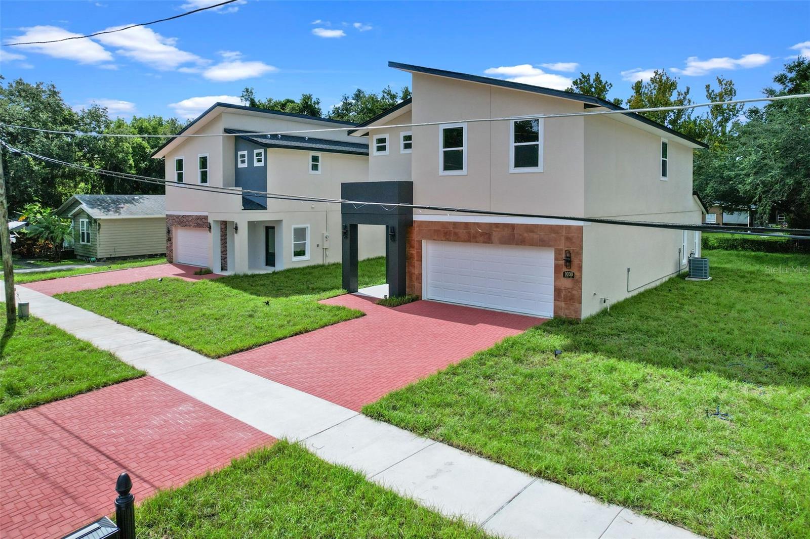 1030 WILKS AVE, ORLANDO, FL — photo 5