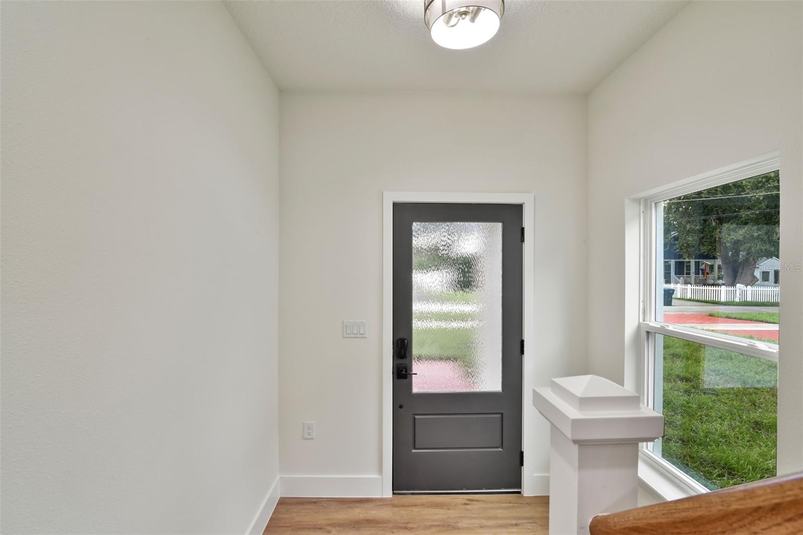 1030 WILKS AVE, ORLANDO, FL — photo 7