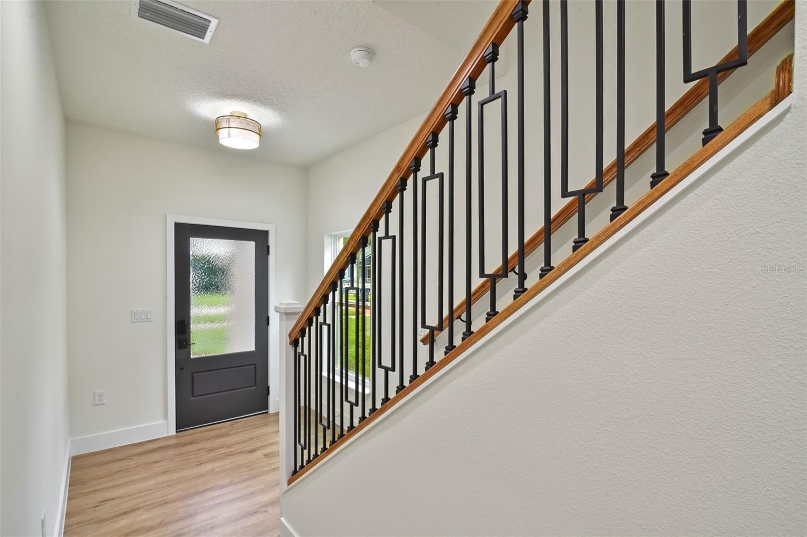1030 WILKS AVE, ORLANDO, FL — photo 8