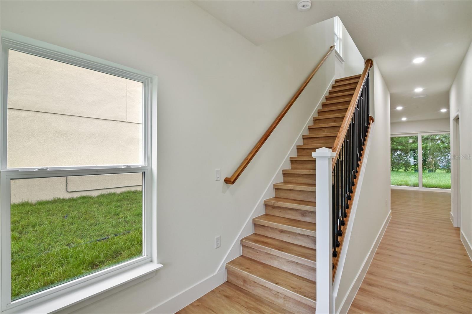 1030 WILKS AVE, ORLANDO, FL — photo 9