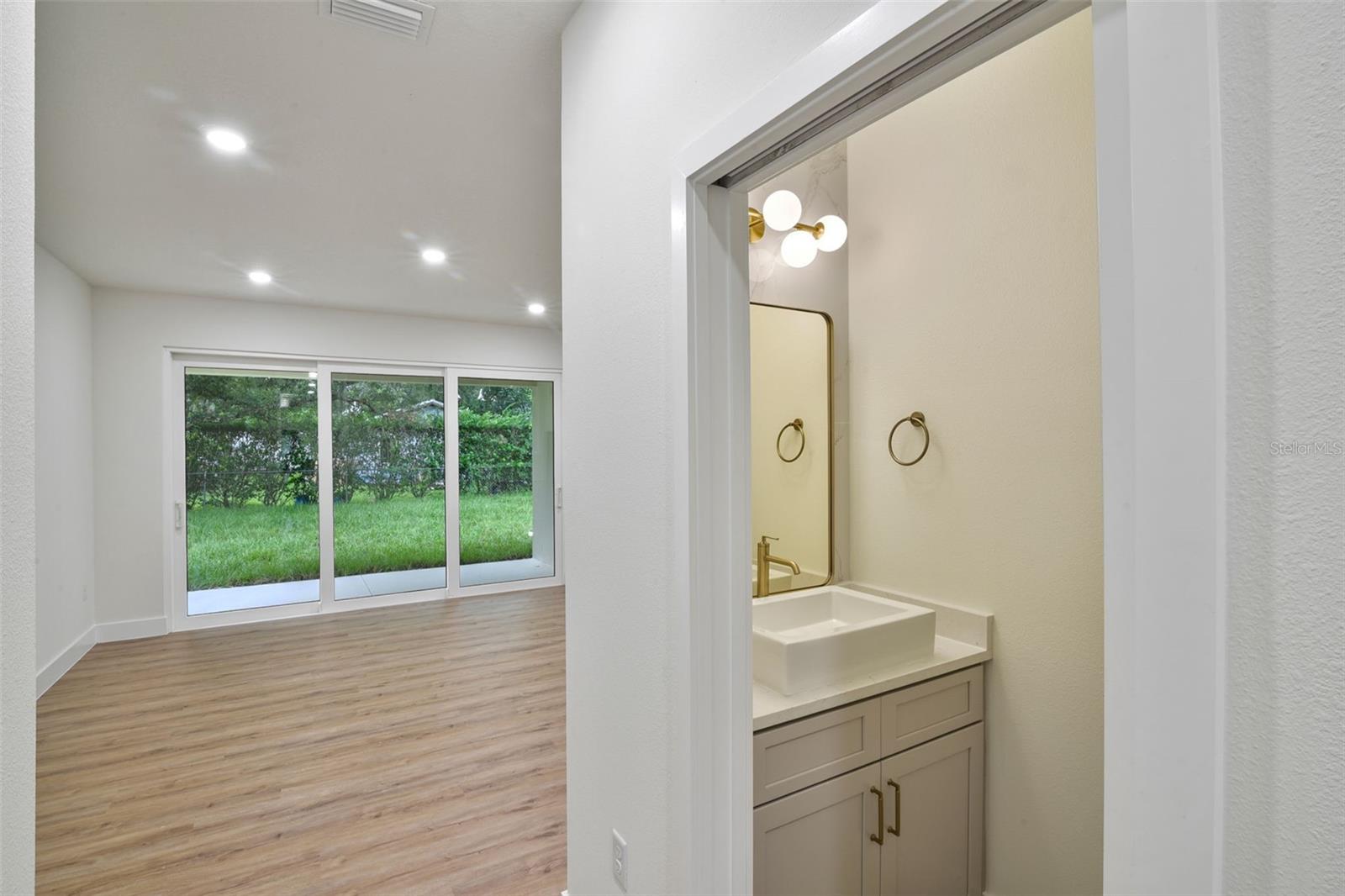 1030 WILKS AVE, ORLANDO, FL — photo 10