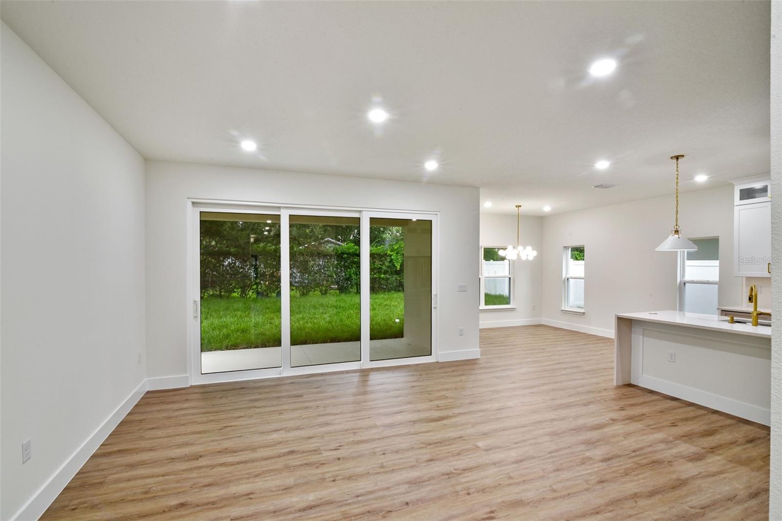 1030 WILKS AVE, ORLANDO, FL — photo 12