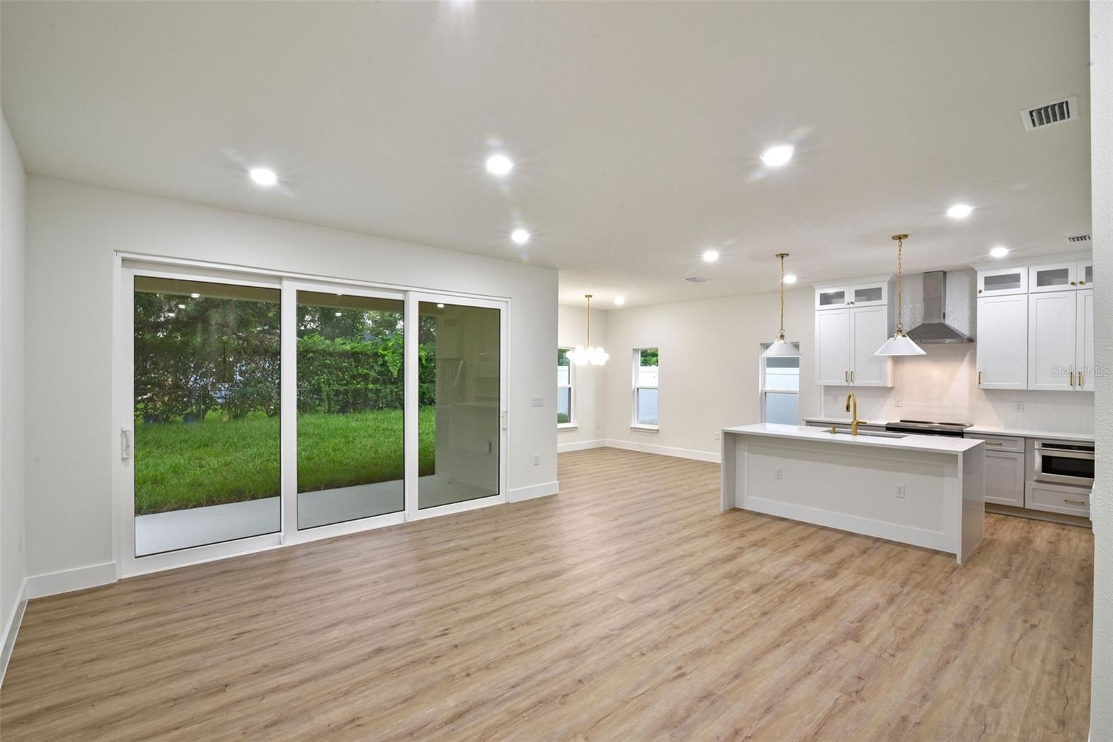 1030 WILKS AVE, ORLANDO, FL — photo 13