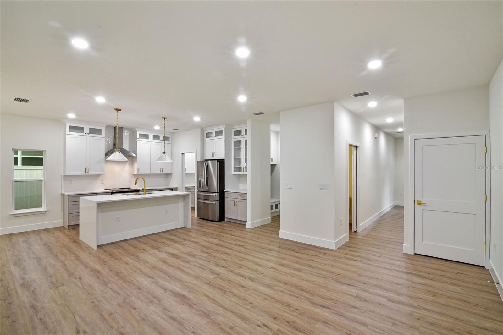 1030 WILKS AVE, ORLANDO, FL — photo 14
