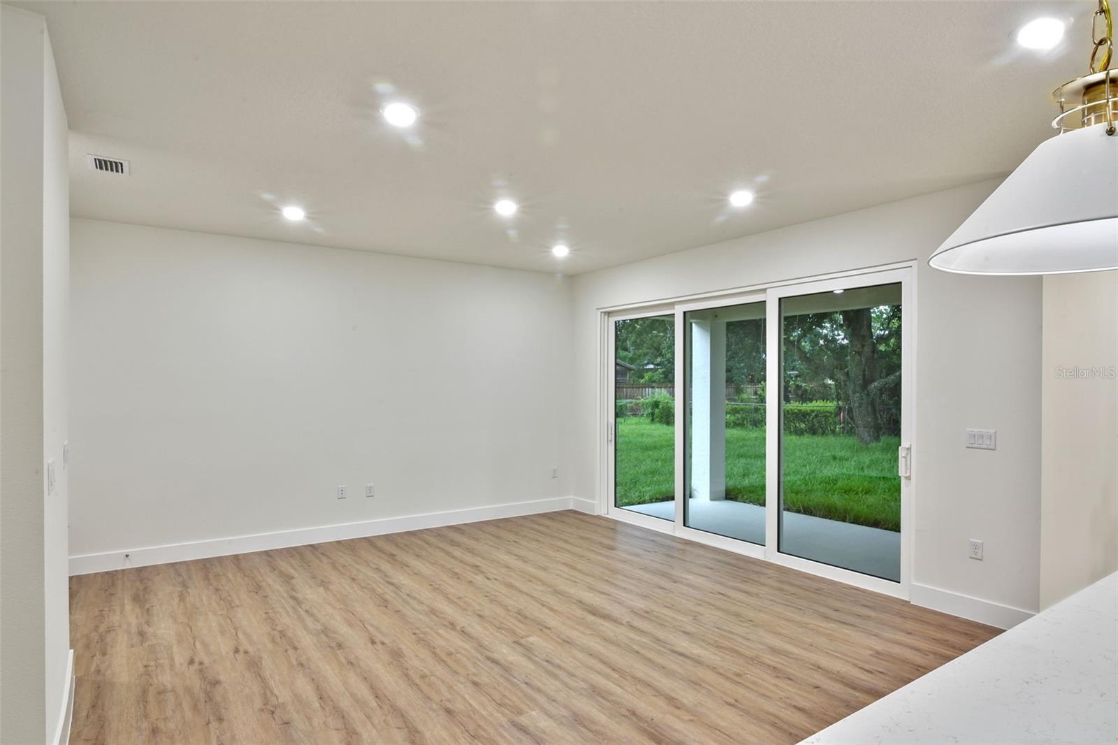 1030 WILKS AVE, ORLANDO, FL — photo 15