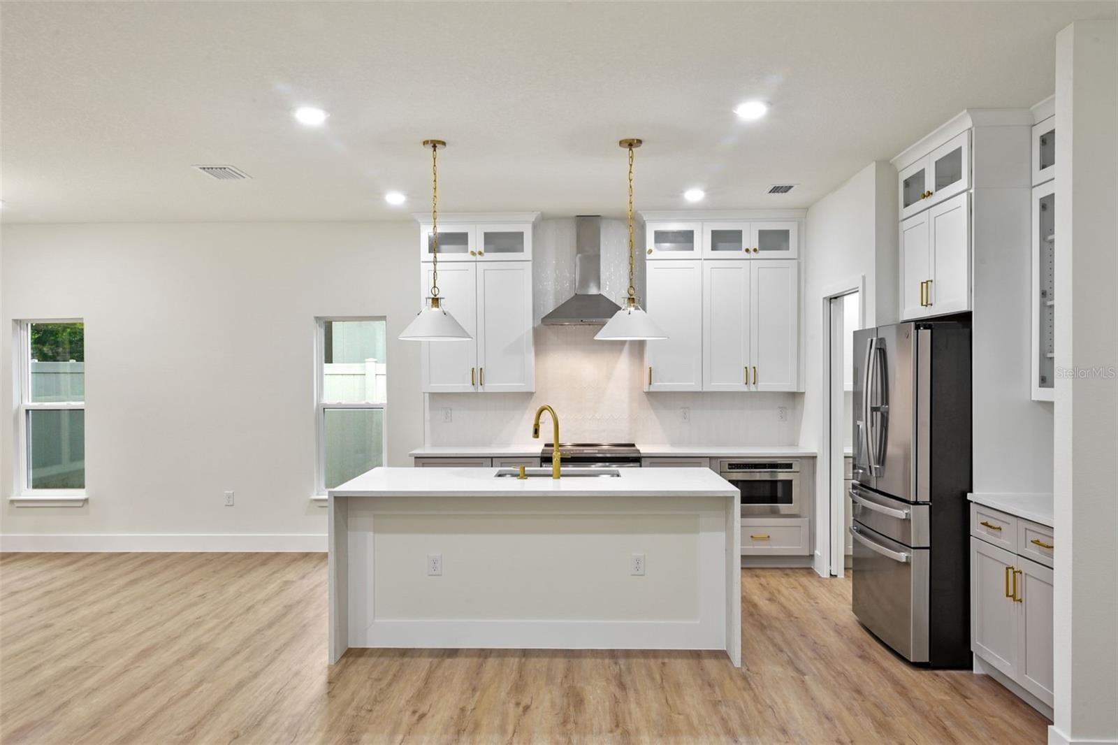 1030 WILKS AVE, ORLANDO, FL — photo 16