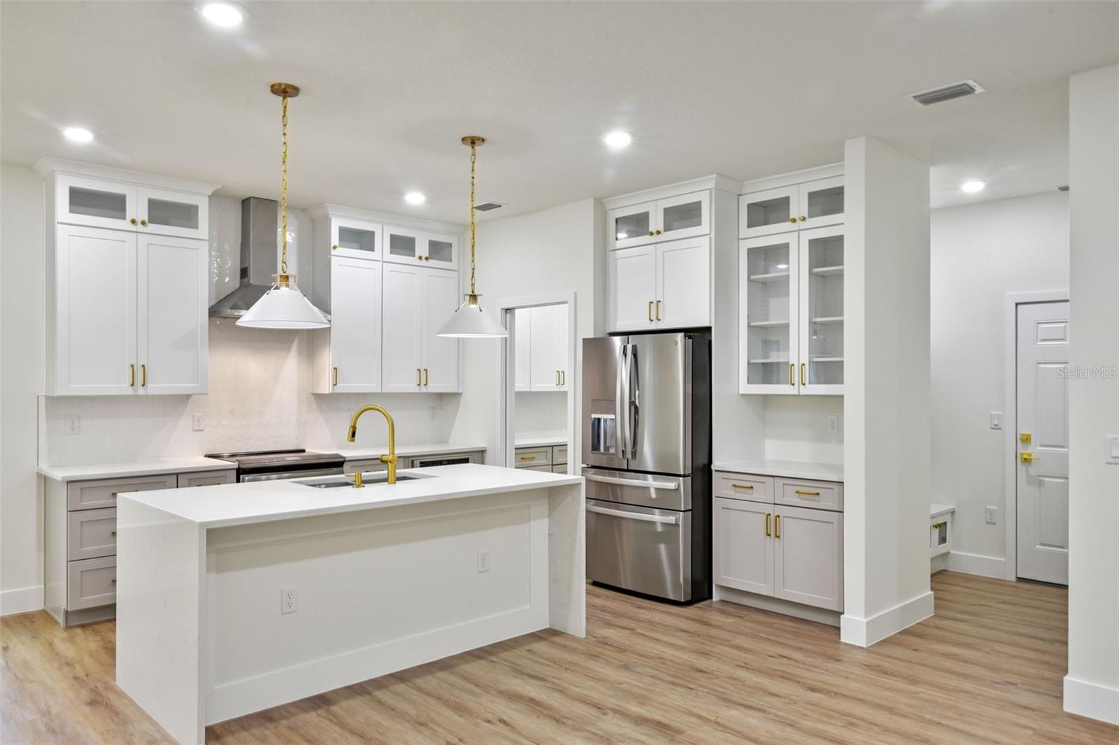 1030 WILKS AVE, ORLANDO, FL — photo 17