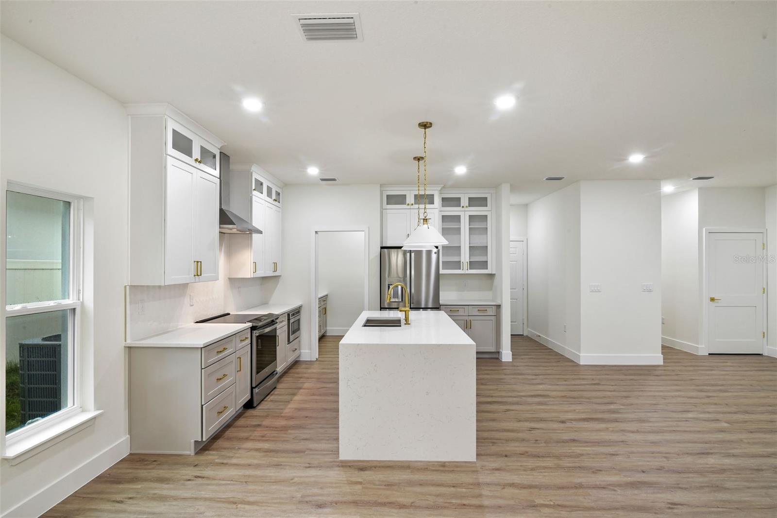 1030 WILKS AVE, ORLANDO, FL — photo 18