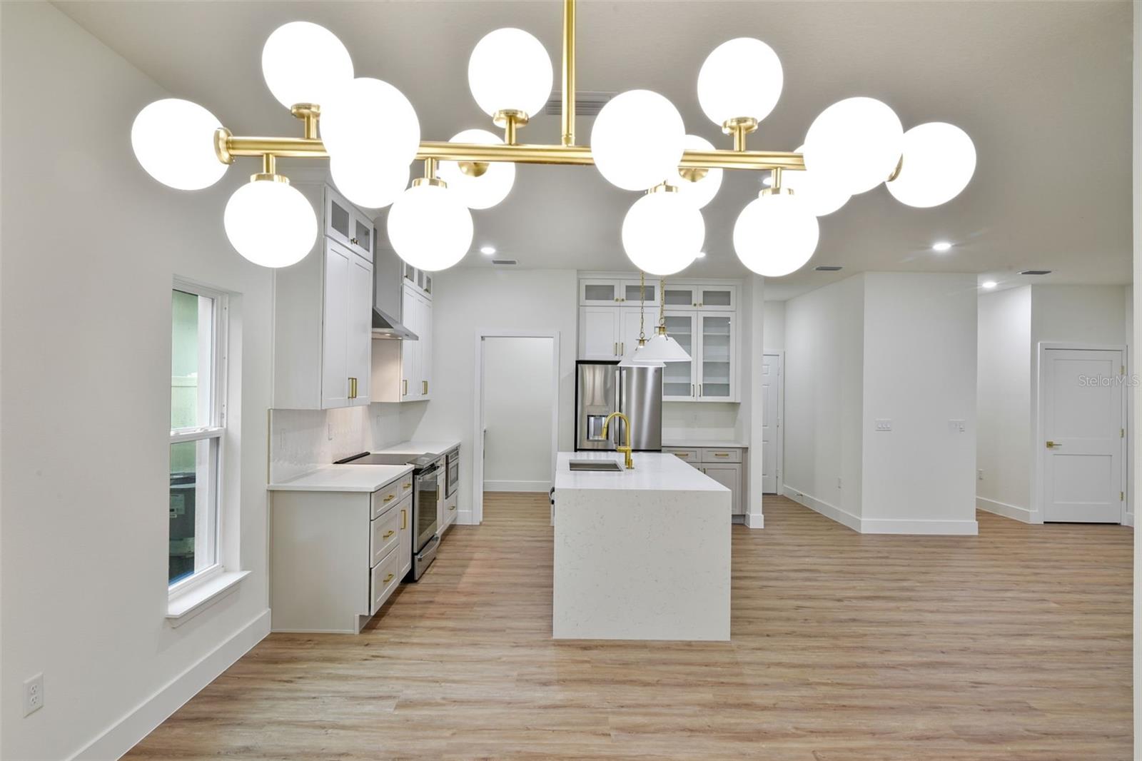 1030 WILKS AVE, ORLANDO, FL — photo 19
