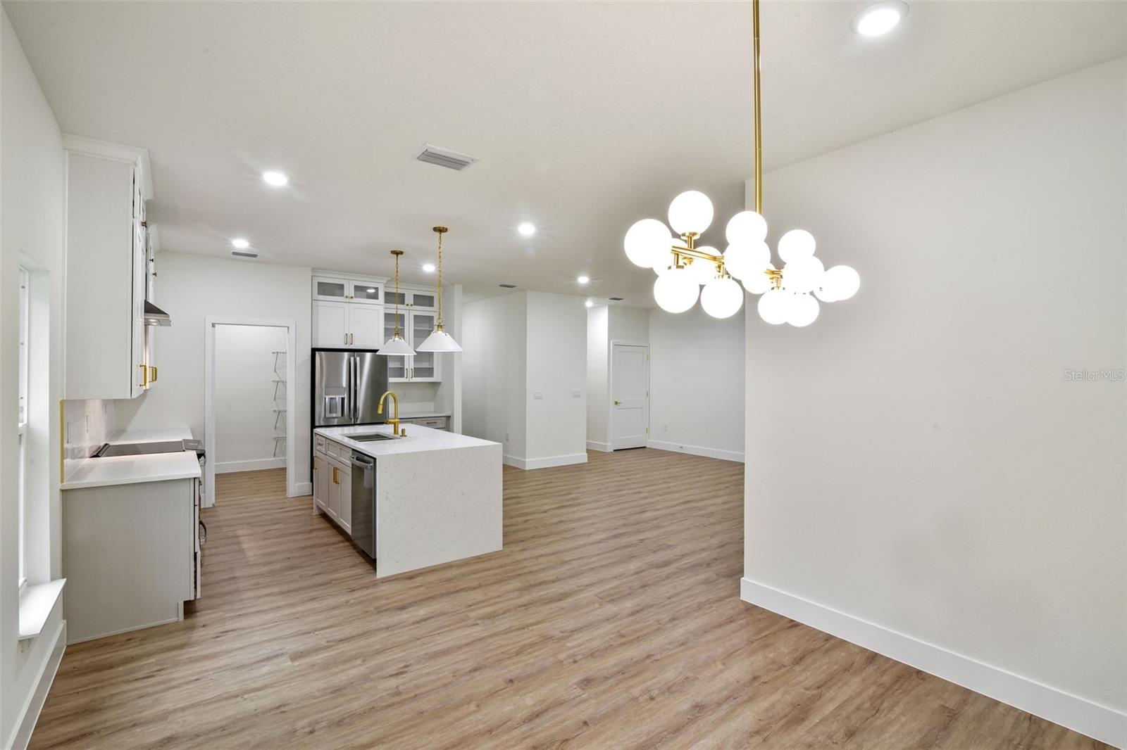 1030 WILKS AVE, ORLANDO, FL — photo 20