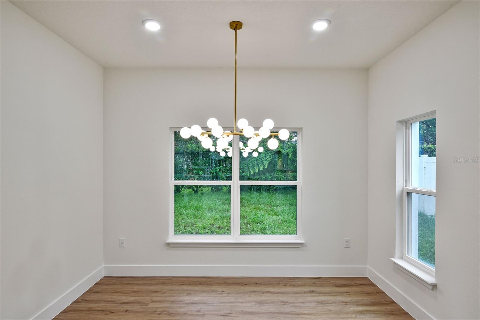 1030 WILKS AVE, ORLANDO, FL — photo 21