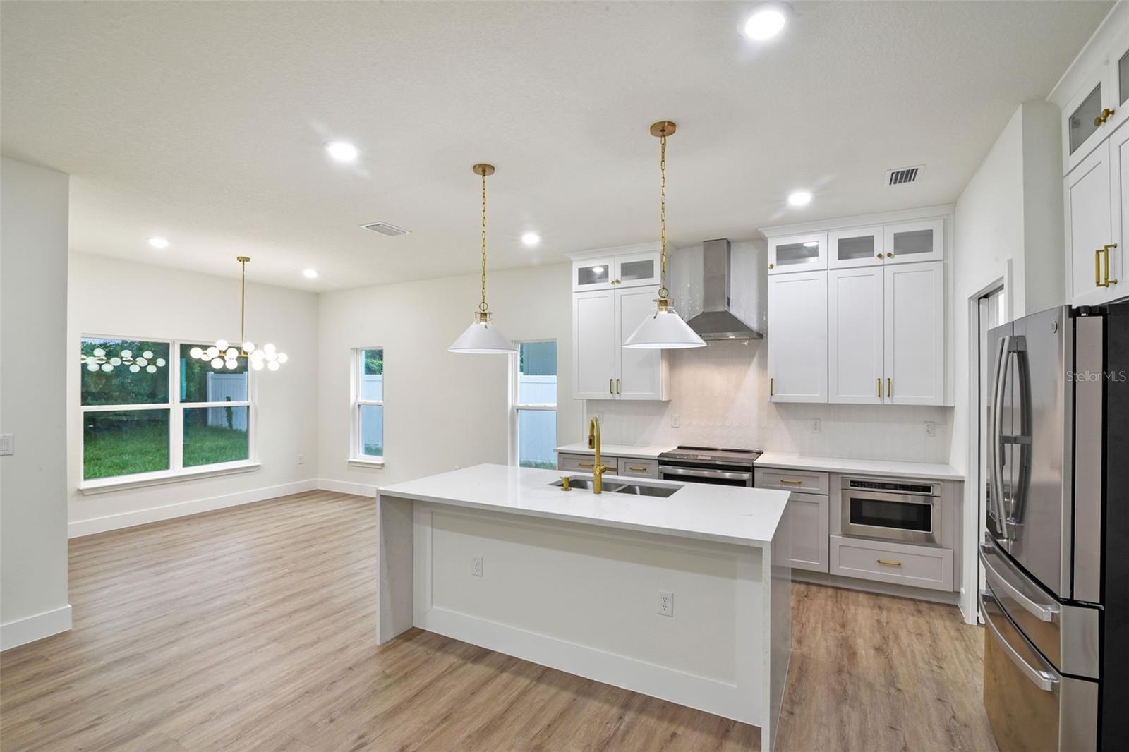 1030 WILKS AVE, ORLANDO, FL — photo 22