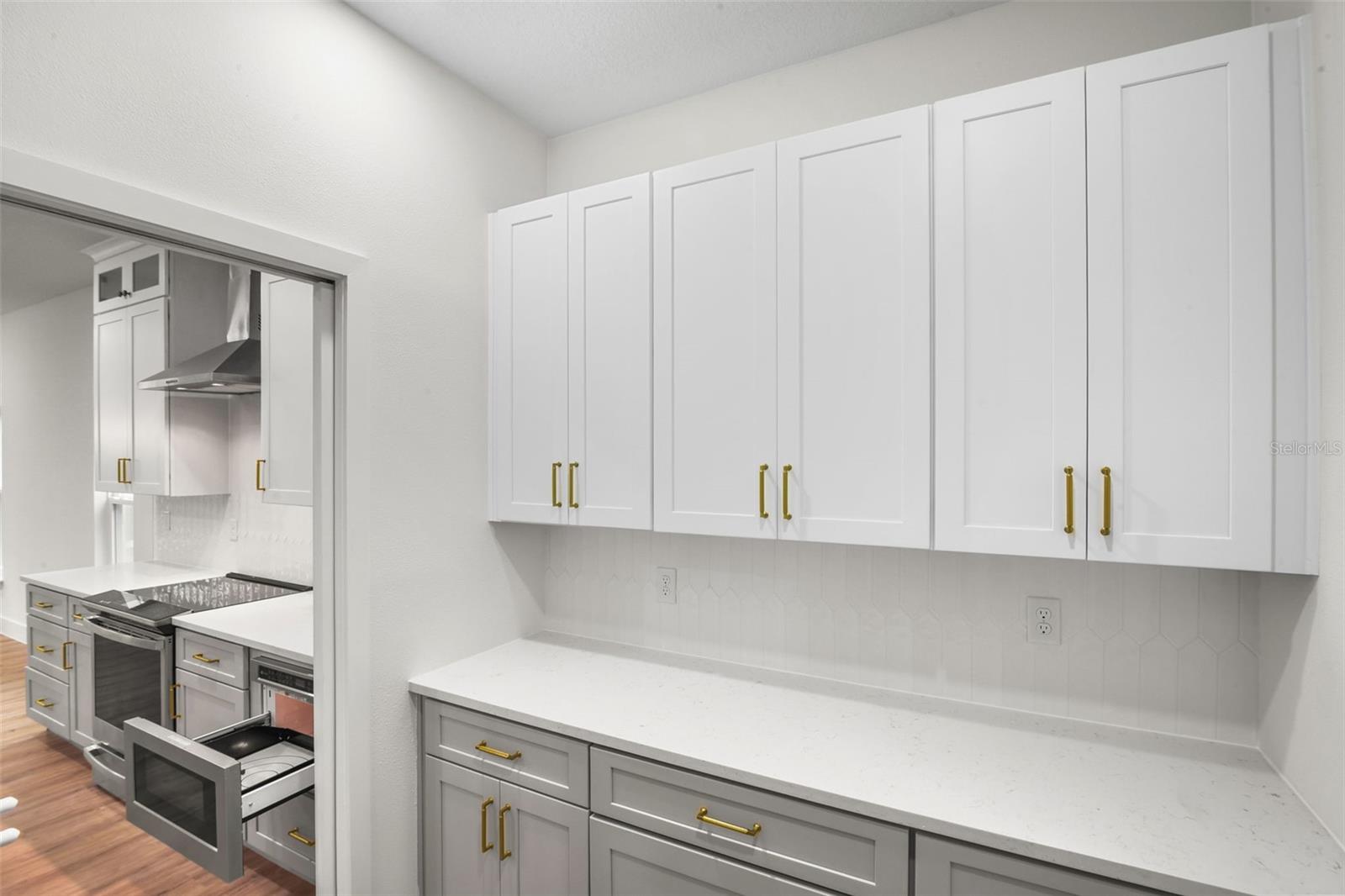 1030 WILKS AVE, ORLANDO, FL — photo 23