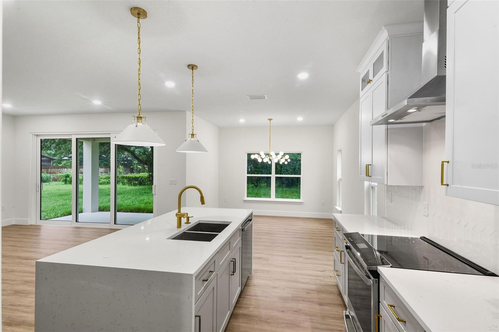 1030 WILKS AVE, ORLANDO, FL — photo 24