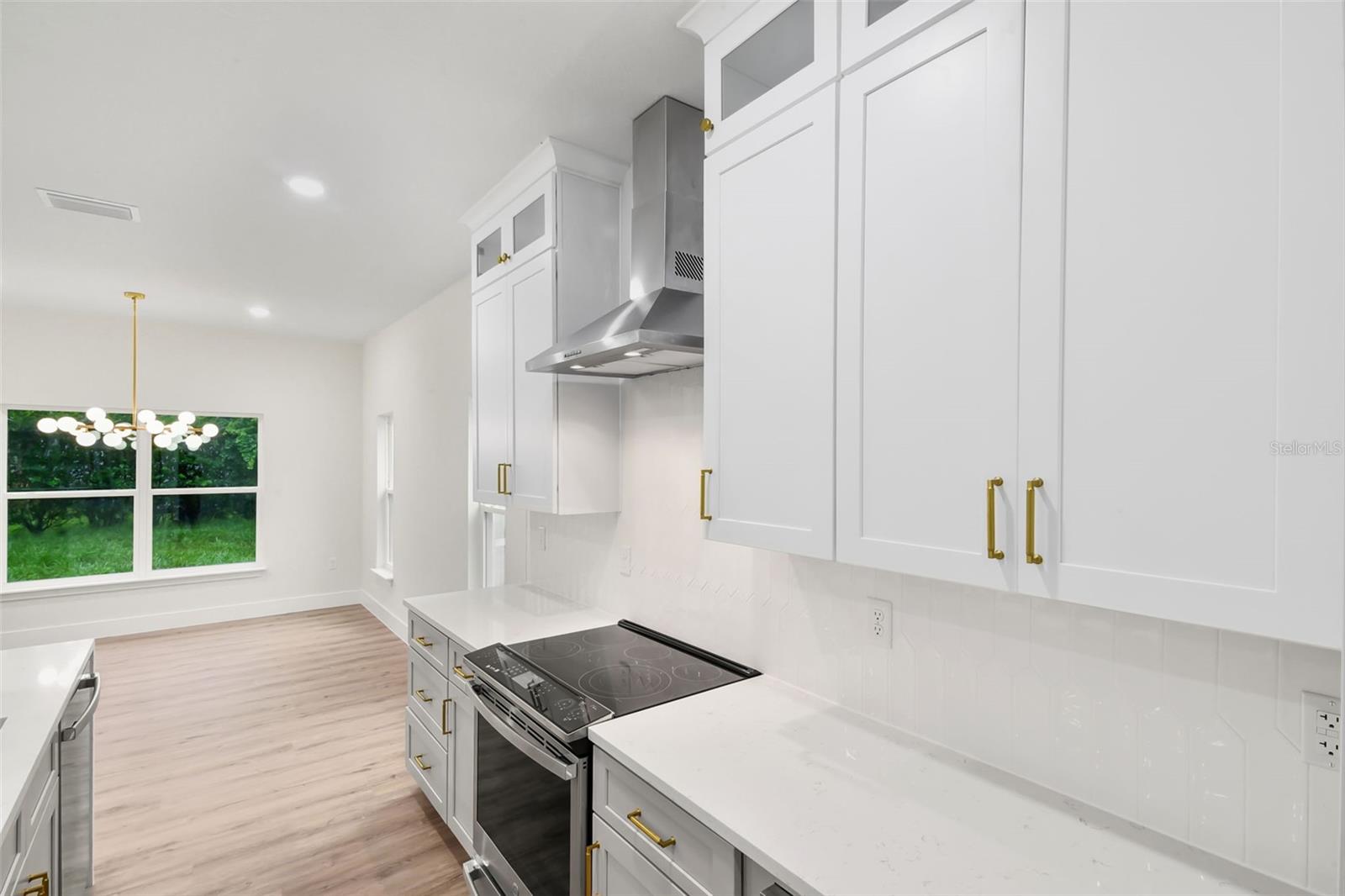 1030 WILKS AVE, ORLANDO, FL — photo 25