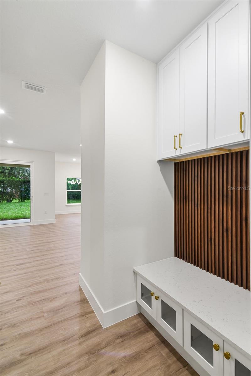 1030 WILKS AVE, ORLANDO, FL — photo 27