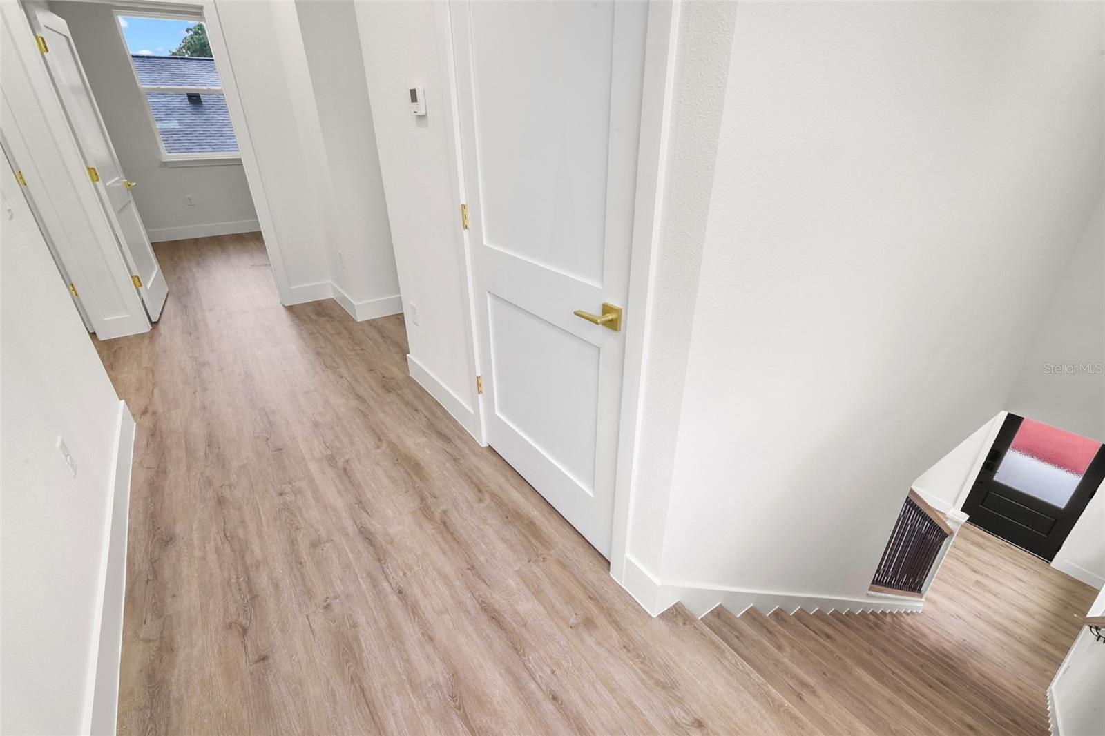 1030 WILKS AVE, ORLANDO, FL — photo 28