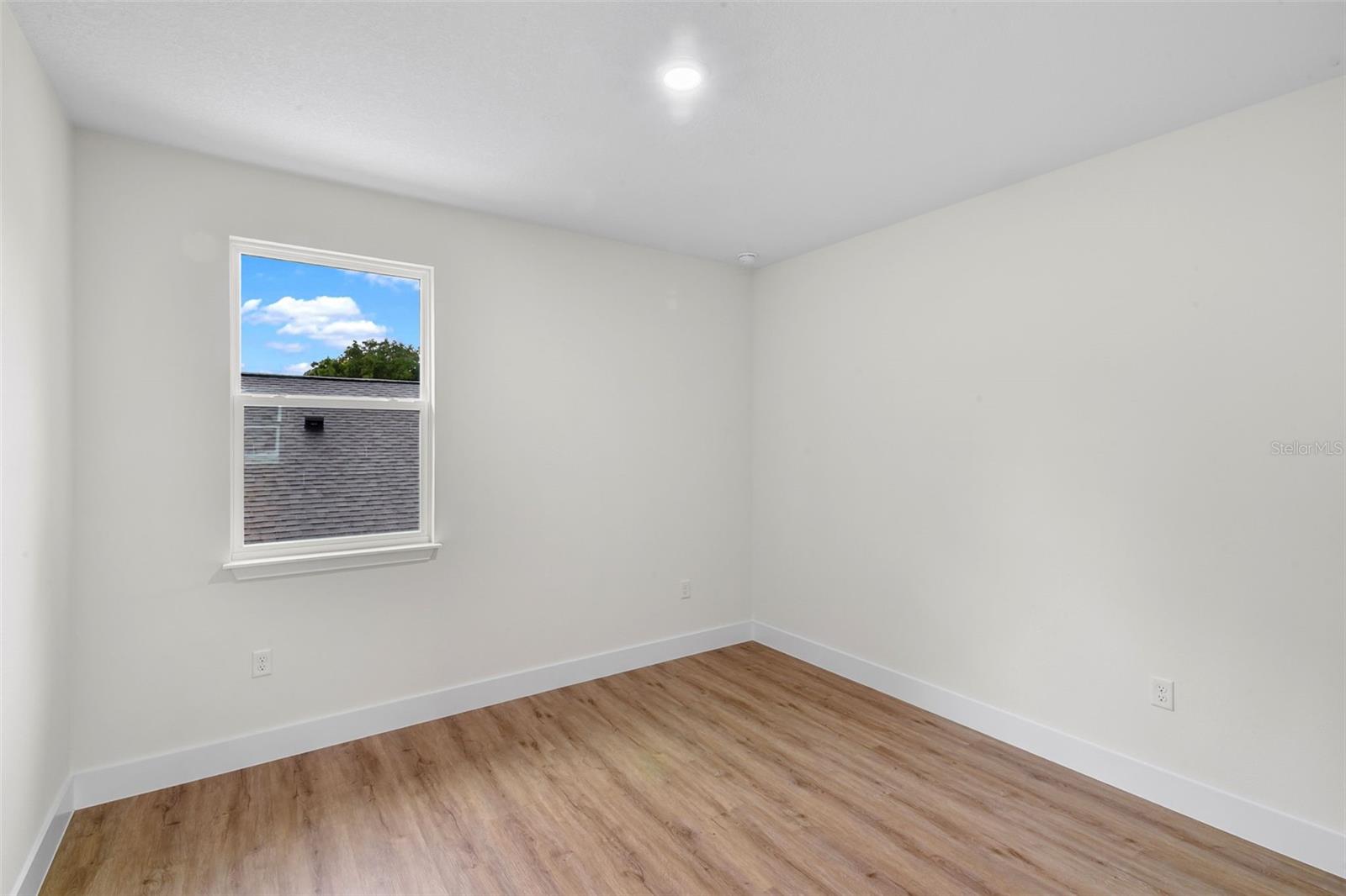 1030 WILKS AVE, ORLANDO, FL — photo 29