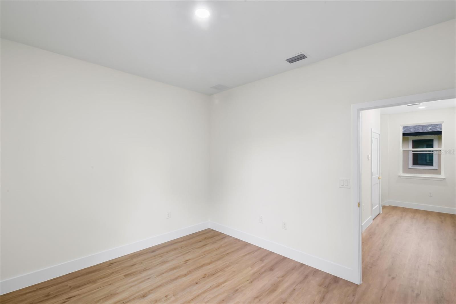 1030 WILKS AVE, ORLANDO, FL — photo 30